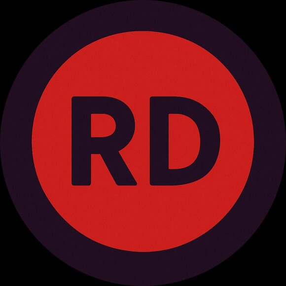 rsdatposh